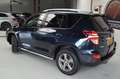 Toyota RAV 4 2.0 VVTi Executive Business, Trekhaak, Garantie Bleu - thumbnail 6