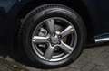 Toyota RAV 4 2.0 VVTi Executive Business, Trekhaak, Garantie Bleu - thumbnail 31