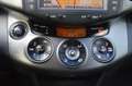 Toyota RAV 4 2.0 VVTi Executive Business, Trekhaak, Garantie Bleu - thumbnail 24