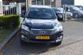 Toyota RAV 4 2.0 VVTi Executive Business, Trekhaak, Garantie Bleu - thumbnail 11