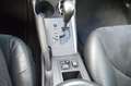 Toyota RAV 4 2.0 VVTi Executive Business, Trekhaak, Garantie Bleu - thumbnail 26