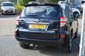 Toyota RAV 4 2.0 VVTi Executive Business, Trekhaak, Garantie Bleu - thumbnail 17