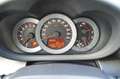Toyota RAV 4 2.0 VVTi Executive Business, Trekhaak, Garantie Bleu - thumbnail 23