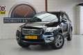 Toyota RAV 4 2.0 VVTi Executive Business, Trekhaak, Garantie Bleu - thumbnail 5