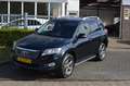 Toyota RAV 4 2.0 VVTi Executive Business, Trekhaak, Garantie Bleu - thumbnail 12