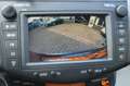 Toyota RAV 4 2.0 VVTi Executive Business, Trekhaak, Garantie Bleu - thumbnail 29
