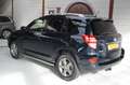 Toyota RAV 4 2.0 VVTi Executive Business, Trekhaak, Garantie Bleu - thumbnail 9