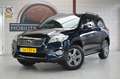 Toyota RAV 4 2.0 VVTi Executive Business, Trekhaak, Garantie Bleu - thumbnail 4