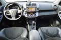 Toyota RAV 4 2.0 VVTi Executive Business, Trekhaak, Garantie Bleu - thumbnail 19