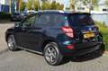Toyota RAV 4 2.0 VVTi Executive Business, Trekhaak, Garantie Bleu - thumbnail 15