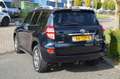 Toyota RAV 4 2.0 VVTi Executive Business, Trekhaak, Garantie Bleu - thumbnail 16