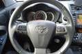 Toyota RAV 4 2.0 VVTi Executive Business, Trekhaak, Garantie Bleu - thumbnail 22
