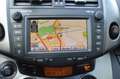Toyota RAV 4 2.0 VVTi Executive Business, Trekhaak, Garantie Bleu - thumbnail 27