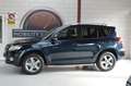 Toyota RAV 4 2.0 VVTi Executive Business, Trekhaak, Garantie Bleu - thumbnail 8