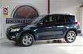Toyota RAV 4 2.0 VVTi Executive Business, Trekhaak, Garantie Bleu - thumbnail 7