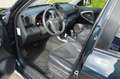 Toyota RAV 4 2.0 VVTi Executive Business, Trekhaak, Garantie Bleu - thumbnail 20