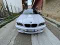 BMW 323 323ci Coupe - thumbnail 1