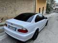 BMW 323 323ci Coupe - thumbnail 3