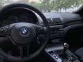 BMW 323 323ci Coupe - thumbnail 7