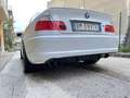BMW 323 323ci Coupe - thumbnail 4