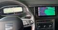 SEAT Ateca Ateca 1.5 TSI ACT OPF FR Rot - thumbnail 13