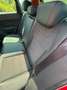 SEAT Ateca Ateca 1.5 TSI ACT OPF FR Rot - thumbnail 22