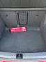 SEAT Ateca Ateca 1.5 TSI ACT OPF FR Rot - thumbnail 18