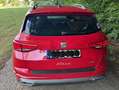 SEAT Ateca Ateca 1.5 TSI ACT OPF FR Rot - thumbnail 3
