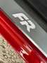 SEAT Ateca Ateca 1.5 TSI ACT OPF FR Rot - thumbnail 8