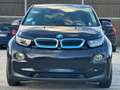 BMW i3 Benzine+Elek.-Leder-Led-Gps-Crusie-Long Range Zwart - thumbnail 8