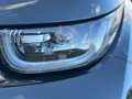 BMW i3 Benzine+Elek.-Leder-Led-Gps-Crusie-Long Range Nero - thumbnail 12