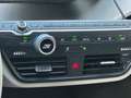 BMW i3 Benzine+Elek.-Leder-Led-Gps-Crusie-Long Range Zwart - thumbnail 10
