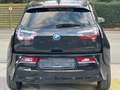 BMW i3 Benzine+Elek.-Leder-Led-Gps-Crusie-Long Range Fekete - thumbnail 11