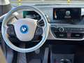 BMW i3 Benzine+Elek.-Leder-Led-Gps-Crusie-Long Range Černá - thumbnail 14