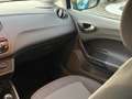 SEAT Ibiza Ibiza IV Berlina SC 1.6 tdi cr Style Blauw - thumbnail 12