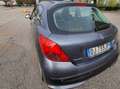 Peugeot 207 207 3p 1.6 thp 16v XS Grigio - thumbnail 4