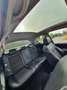 Peugeot 207 207 3p 1.6 thp 16v XS Gris - thumbnail 12