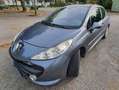 Peugeot 207 207 3p 1.6 thp 16v XS Grigio - thumbnail 3