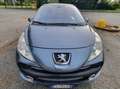 Peugeot 207 207 3p 1.6 thp 16v XS Grigio - thumbnail 7