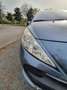 Peugeot 207 207 3p 1.6 thp 16v XS Gris - thumbnail 9