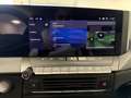 Opel Astra Elegance*Navi*AHK*IntelliDrive*R.Cam*ACC* Weiß - thumbnail 23