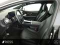 Mercedes-Benz EQS 450 4M AMG Sport Distr Pano Sitzklima HUD 360 Grigio - thumbnail 5