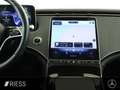 Mercedes-Benz EQS 450 4M AMG Sport Distr Pano Sitzklima HUD 360 Grigio - thumbnail 6