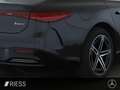 Mercedes-Benz EQS 450 4M AMG Sport Distr Pano Sitzklima HUD 360 Grigio - thumbnail 4