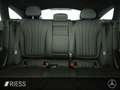 Mercedes-Benz EQS 450 4M AMG Sport Distr Pano Sitzklima HUD 360 Grigio - thumbnail 8