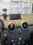 Audi A1 1.4 TFSI 122pk automaat Black - thumbnail 3
