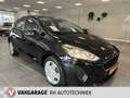 Ford Fiesta 1.1 Trend Noir - thumbnail 2