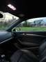 Audi A3 1,8 TFSI Ambiente Blanc - thumbnail 11