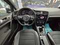 Volkswagen Golf Golf VII 5p 1.5 tsi R-LINE Sport 150cv Gris - thumbnail 10