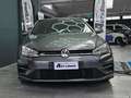 Volkswagen Golf Golf VII 5p 1.5 tsi R-LINE Sport 150cv Gris - thumbnail 17